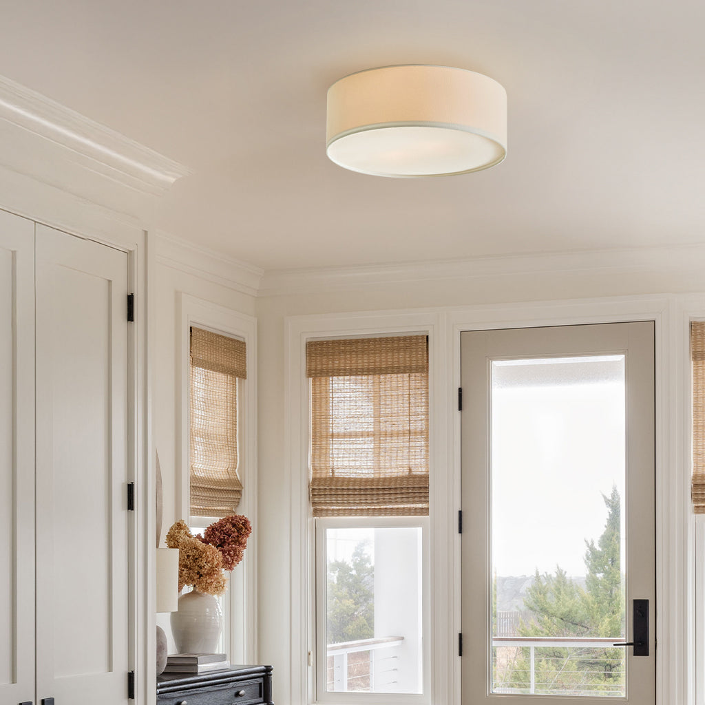 Ella Modern Minimalist Fabric Drum Ceiling Light4.webp__PID:14732bdf-a3f6-4d6d-875a-458d4a6c9ae2