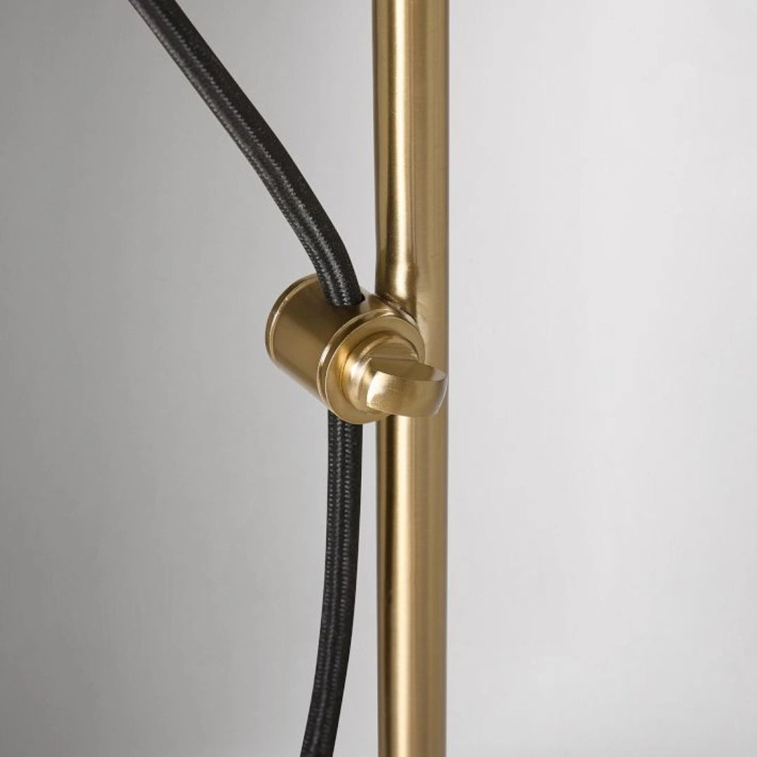 Josh Minimalist Linen Fabric Floor Light detail2.webp__PID:c5a634b8-44e9-43be-9bd5-f78b3074de4a