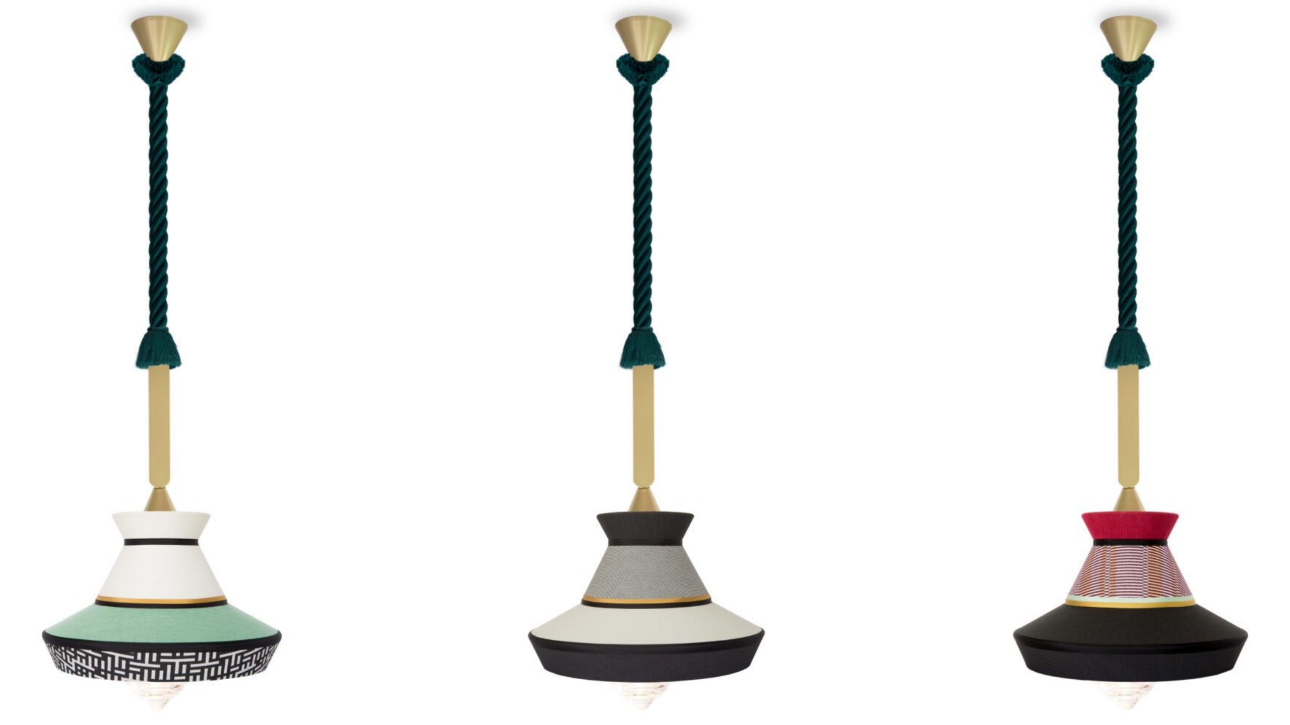 Elijah Retro Hemp Outdoor Rope Pendant Light.webp__PID:22552618-192b-46d4-9d53-aec5319ae861