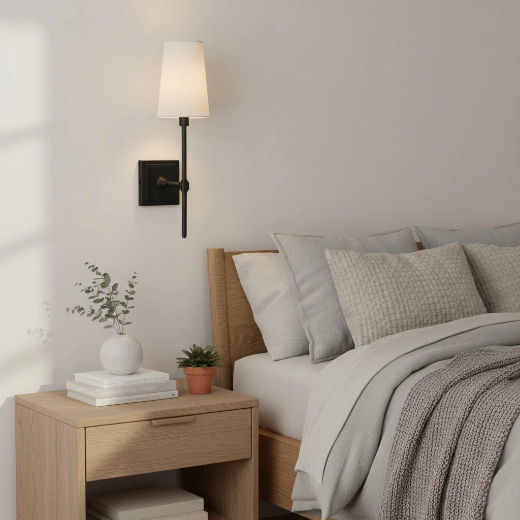 Jaren Modern Multi-Head Linen Wall Light22.webp__PID:9f799028-277f-436a-8f5b-16c3b5acc694