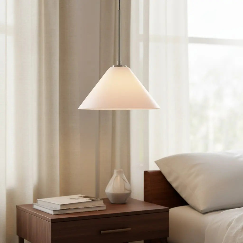 Ione Vintage Coastal Resin Silver Wall Light12.webp__PID:e27cef97-874b-45a9-a630-338b69c9cf2a