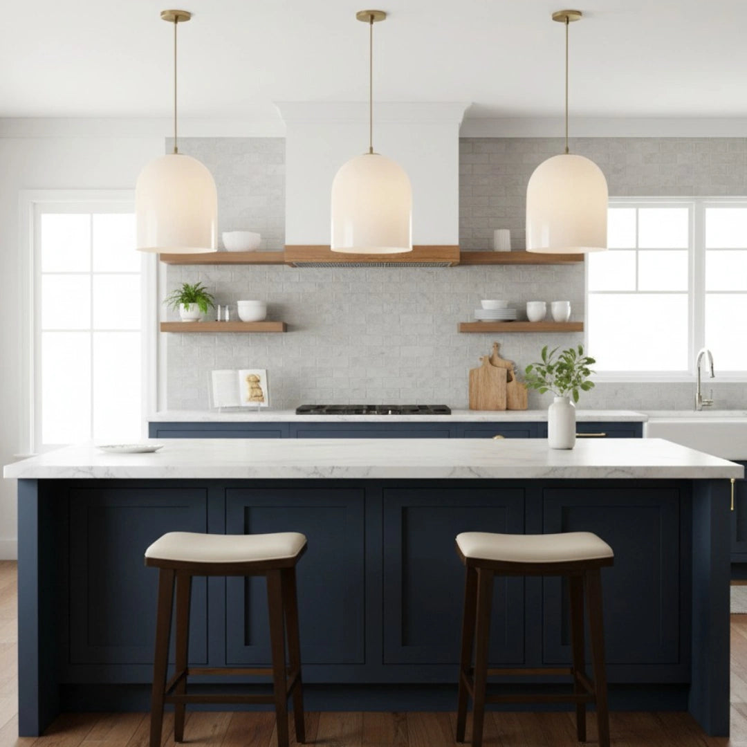 Elly Modern Minimalist Champagne Glass Pendant Light9.webp__PID:164c83e3-5646-47ed-816a-a1f3cc0af939