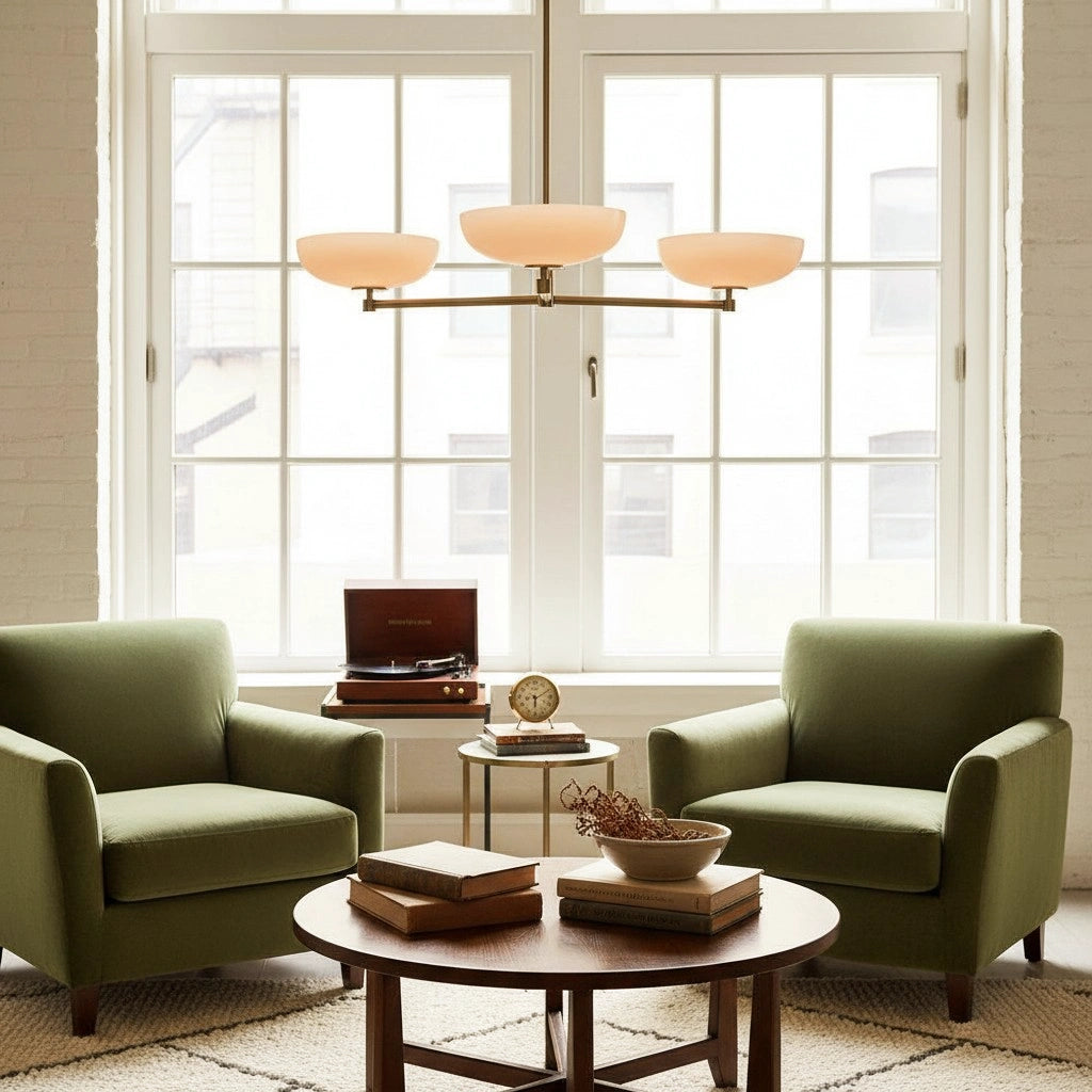 Melanie Vintage 3-Light Champagne Glass Chandelier1.webp__PID:f71befa7-fcfd-4d44-87ee-18b540049100