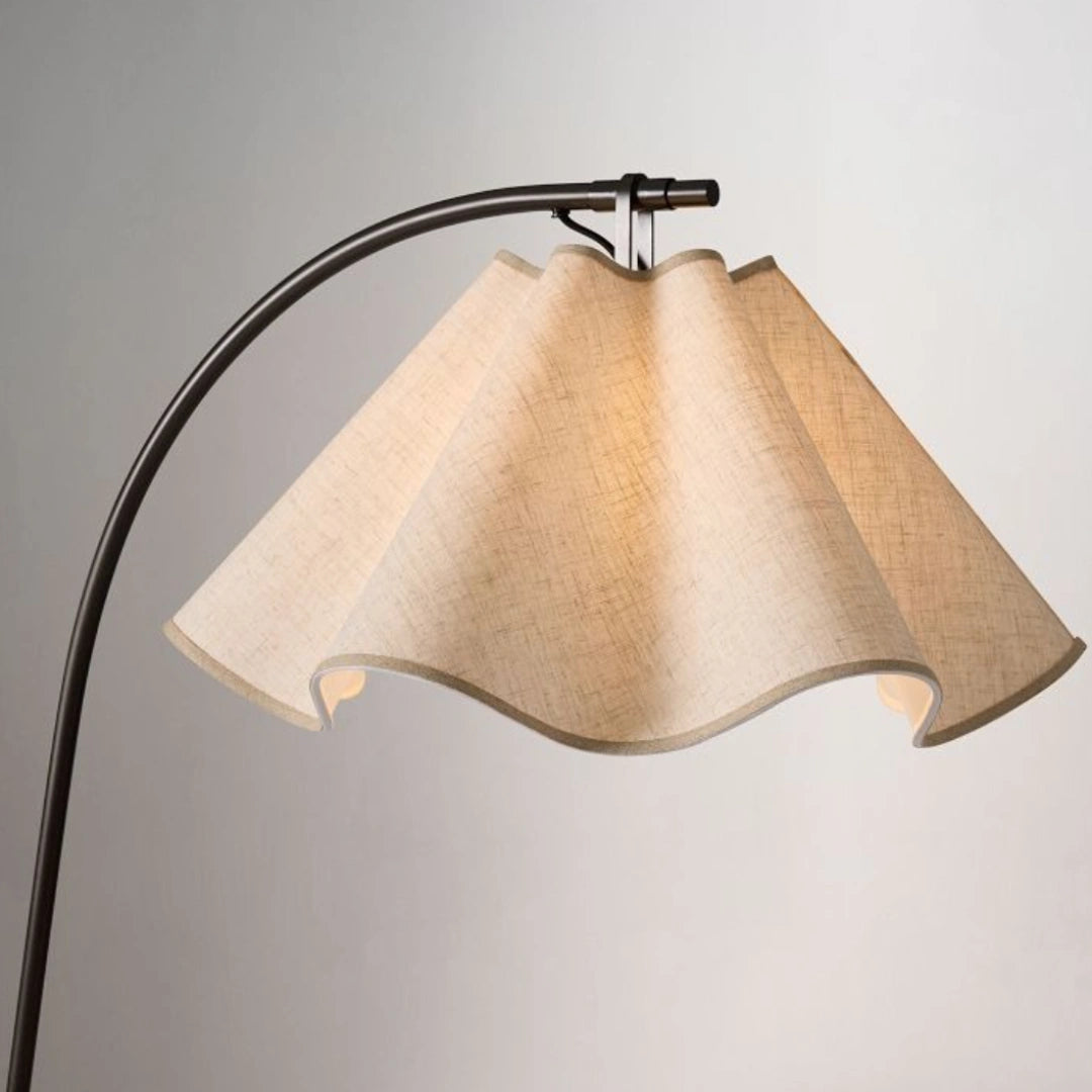Antoine Modern Pleated Linen Fabric Floor Light detail1.webp__PID:a4343a71-cd85-4f5d-83c6-2104fdefd5ad