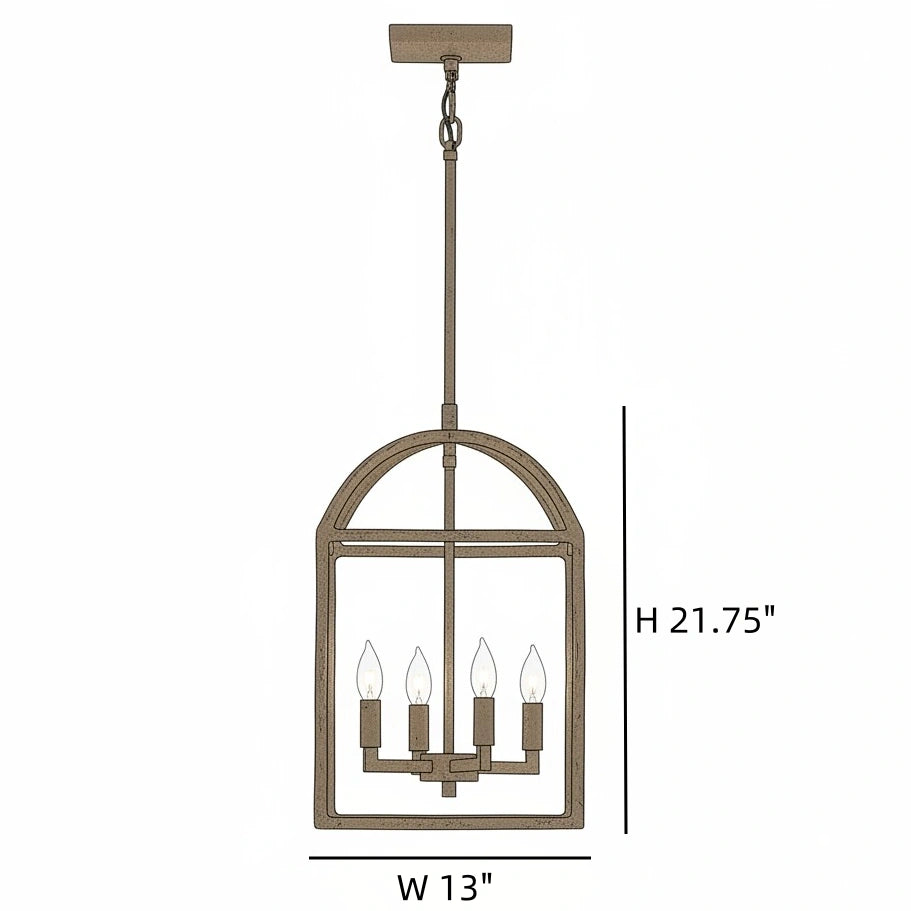 Patrick Industrial Cage Metal Pendant Light size.webp__PID:b16c7cc3-7f80-4f4f-9a9a-931db208dcc5