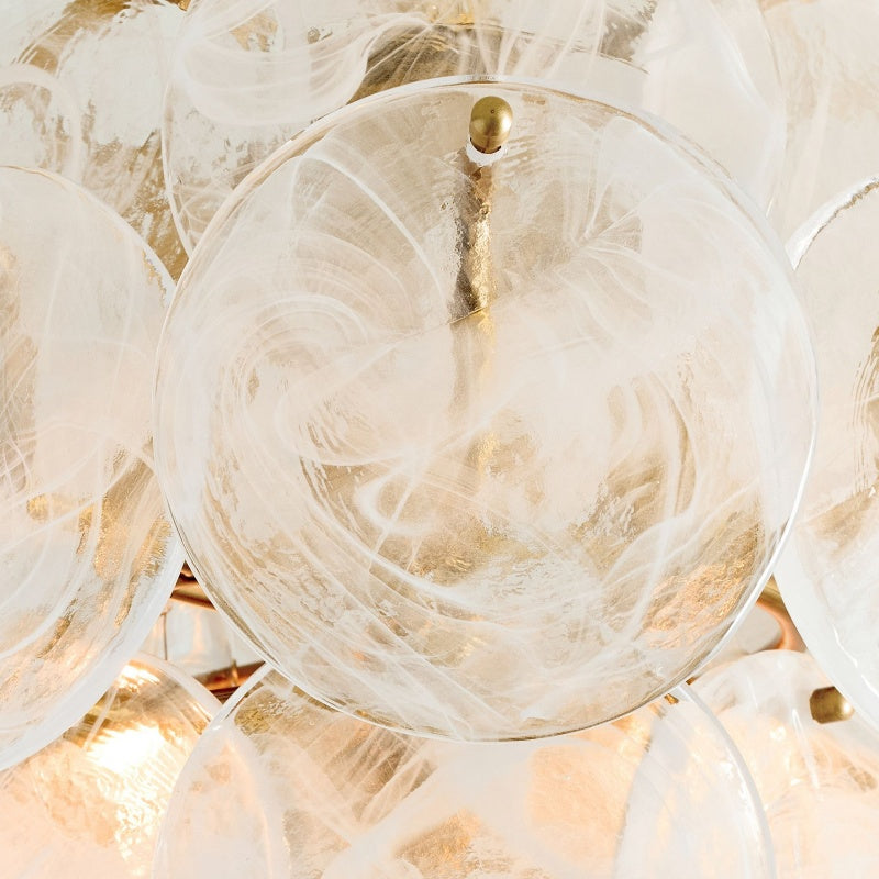 riviera-glass-disc-round-flush-mount-12-xl (1).jpg__PID:20c79918-7d13-4537-9e5e-25b6963c5284
