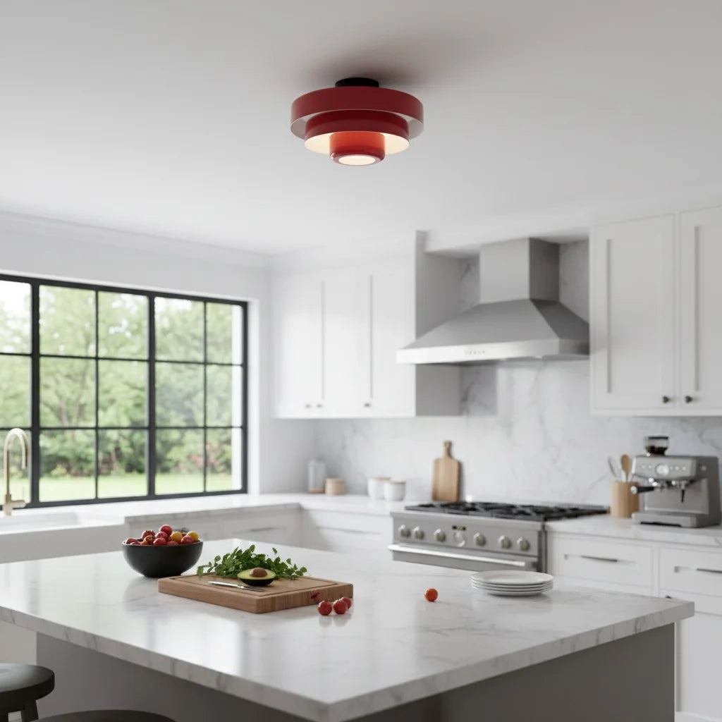 Vanesly Bauhaus Three-Tier Round Macaron Ceiling Light (54).webp__PID:f62c5018-6815-4f94-966b-b19af495dad1