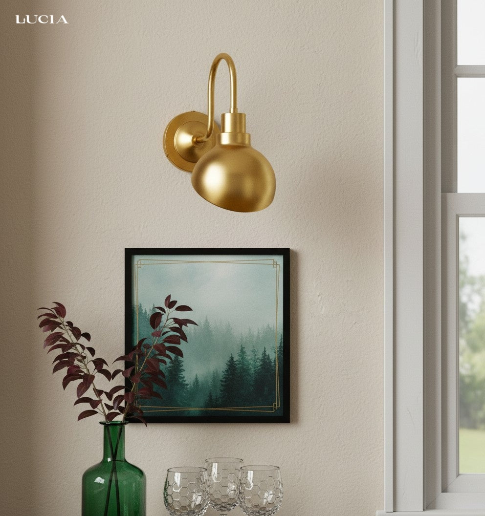 Diônê Industrial Angled Gooseneck Arm Wall Sconce (14).jpg__PID:203031d2-d576-4957-8c69-c334a9938945