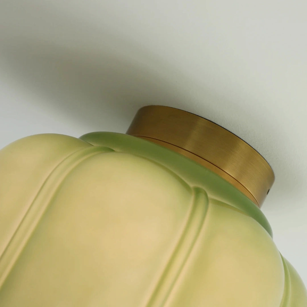 Karen Vintage Cream Glass Lantern Ceiling Light detail2.webp__PID:6df69917-f9c0-481a-b1a1-86b60767d98b