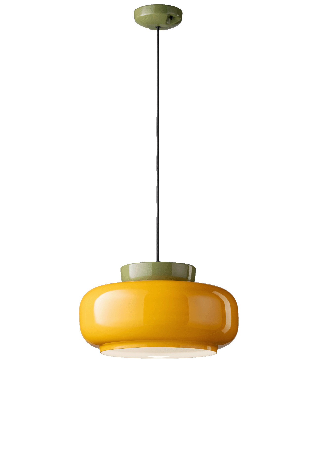 Niaw Colorful Bauhaus Ceramic Disc Pendant Light (22).webp__PID:3734241c-a213-4835-8c74-46090e8c6746