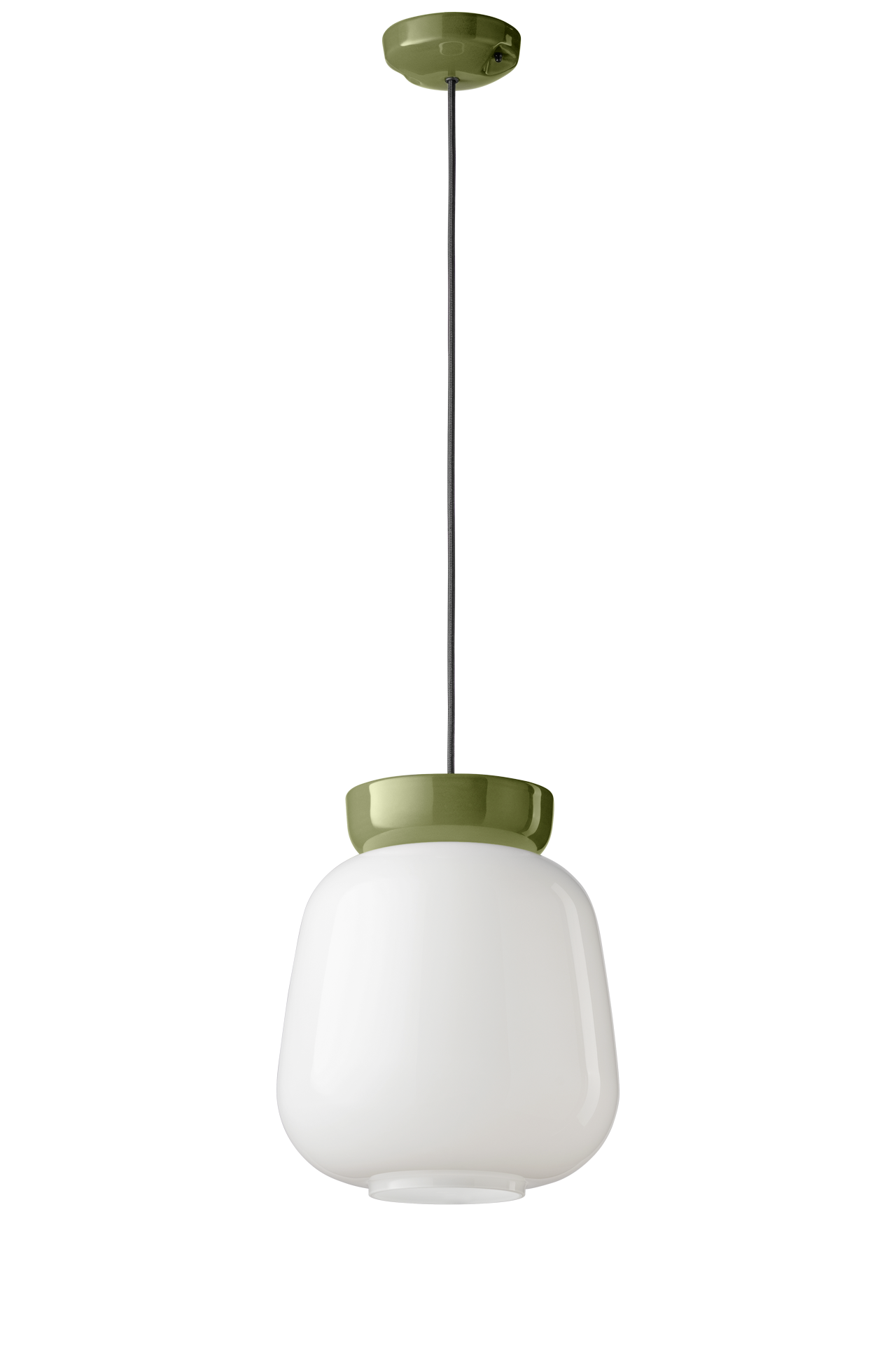 Niaw Colorful Bauhaus Ceramic Disc Pendant Light (3) (1).webp__PID:dbe6c5f4-b550-4db2-9bf6-05423734241c