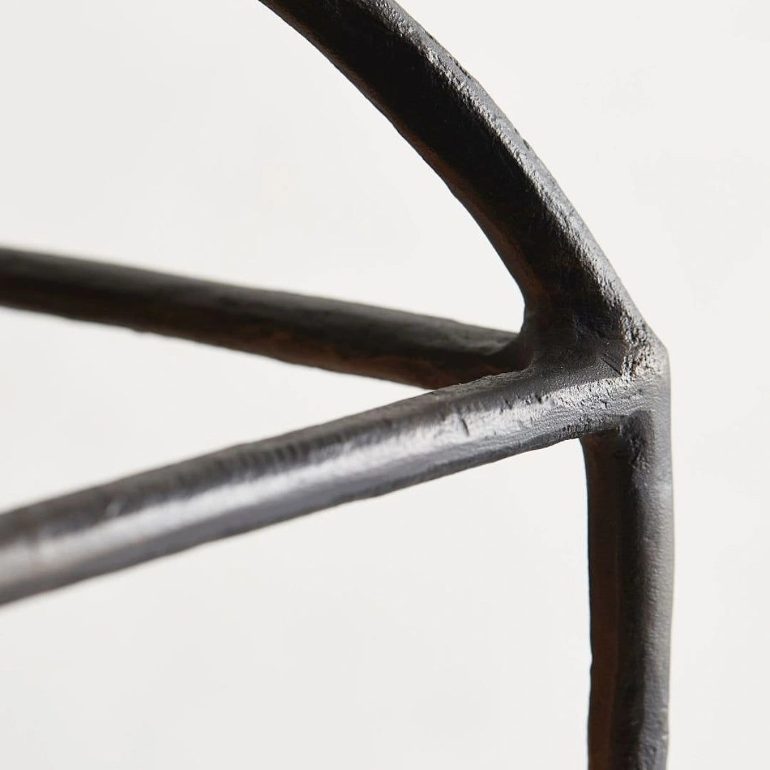Patrick Industrial Cage Metal Pendant Light detail3.webp__PID:c8f4264f-1282-4c81-a66b-8612b3c3120a