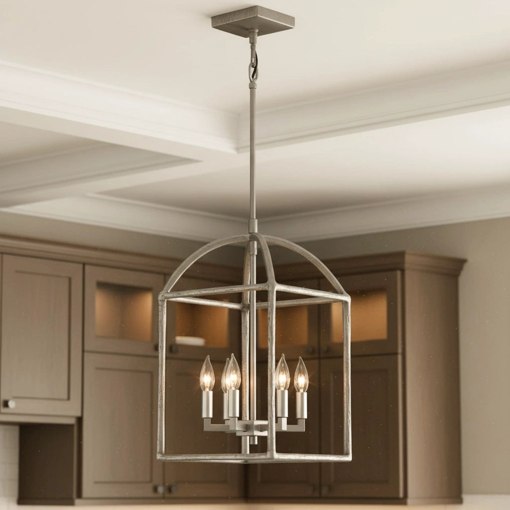 Patrick Industrial Cage Metal Pendant Light8.webp__PID:0441bf0e-0969-444b-ad5d-0b71c014ffdb