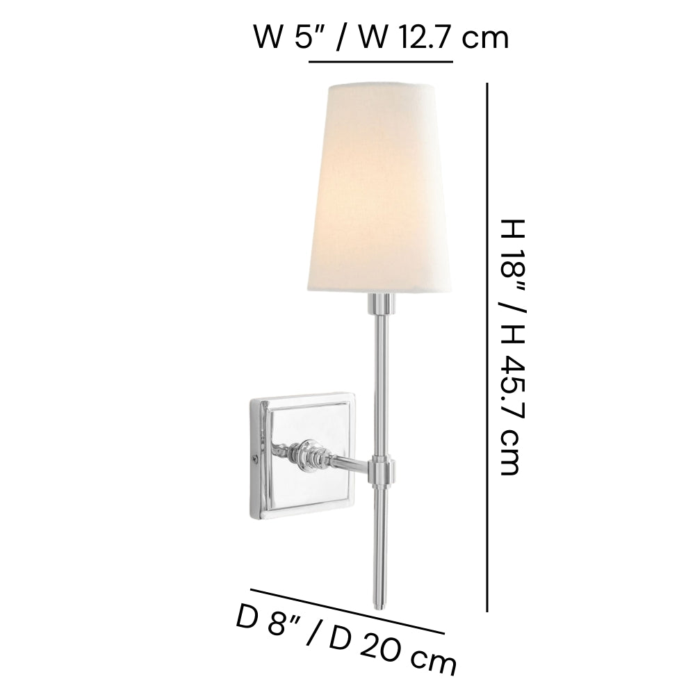 Jaren Modern Multi-Head Linen Wall Light12.webp__PID:85d2f43b-f0e9-4a54-aff5-335616d8d7f0