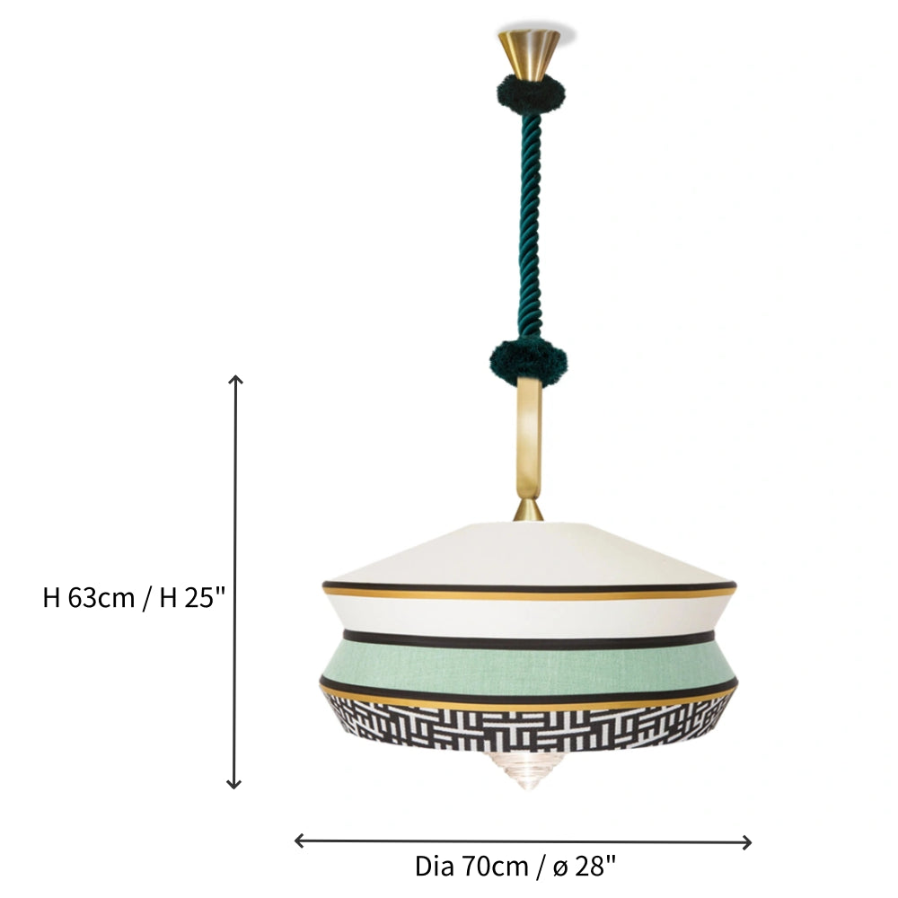 Elijah Retro Hemp Outdoor Rope Pendant LightSize2.webp__PID:fe06ab43-7f71-456c-98fb-744b9db66010