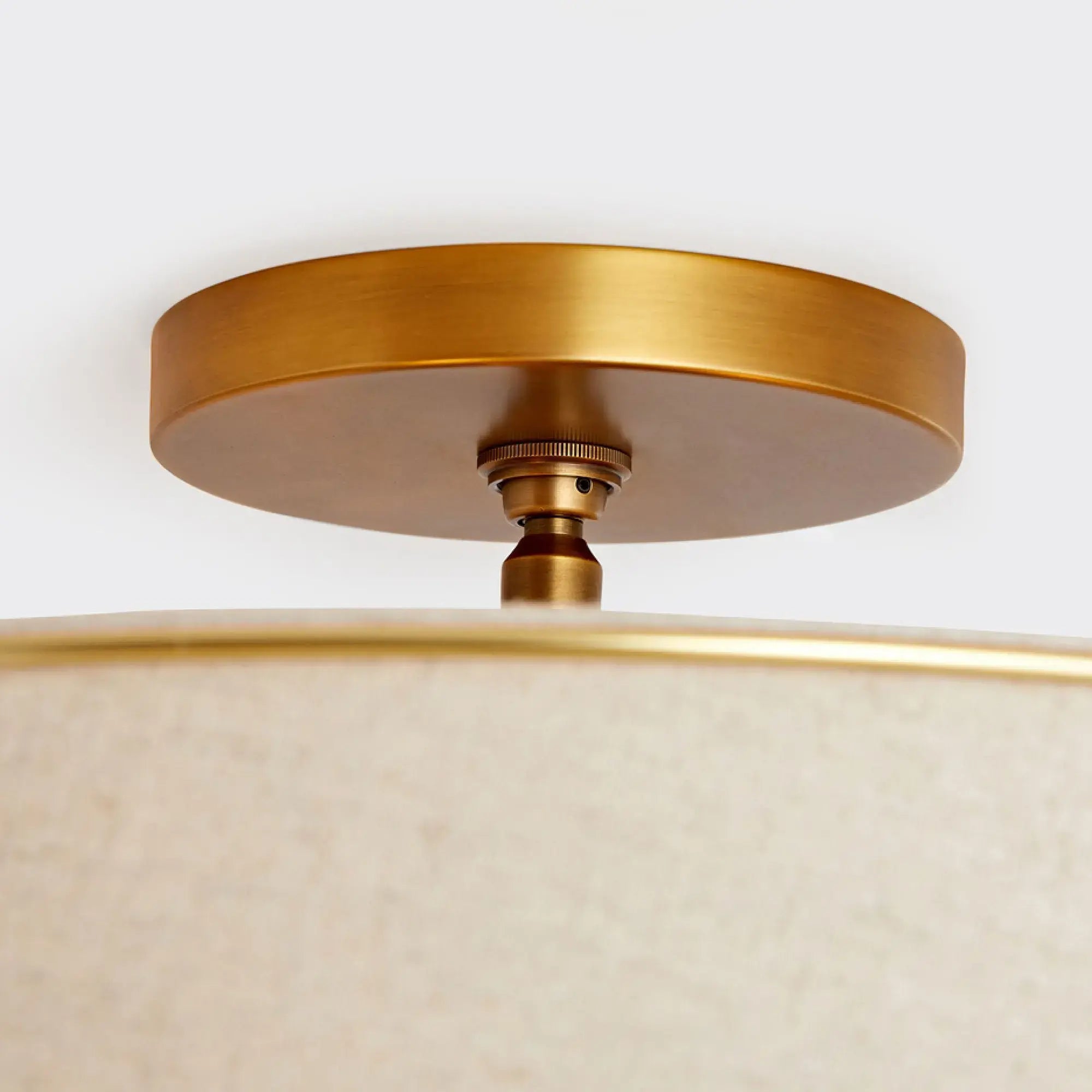 Mireya Modern Farmhouse Linen Drum Ceiling Lightxj2.webp__PID:ca7d680b-c950-49f3-9640-aa3ee97827d5