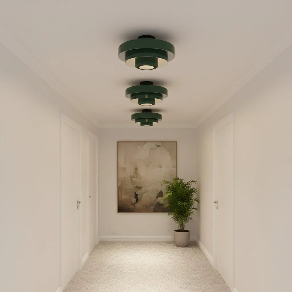 Vanesly Bauhaus Three-Tier Round Macaron Ceiling Light (24).webp__PID:56cf42fb-5841-471a-948d-81936d896c78