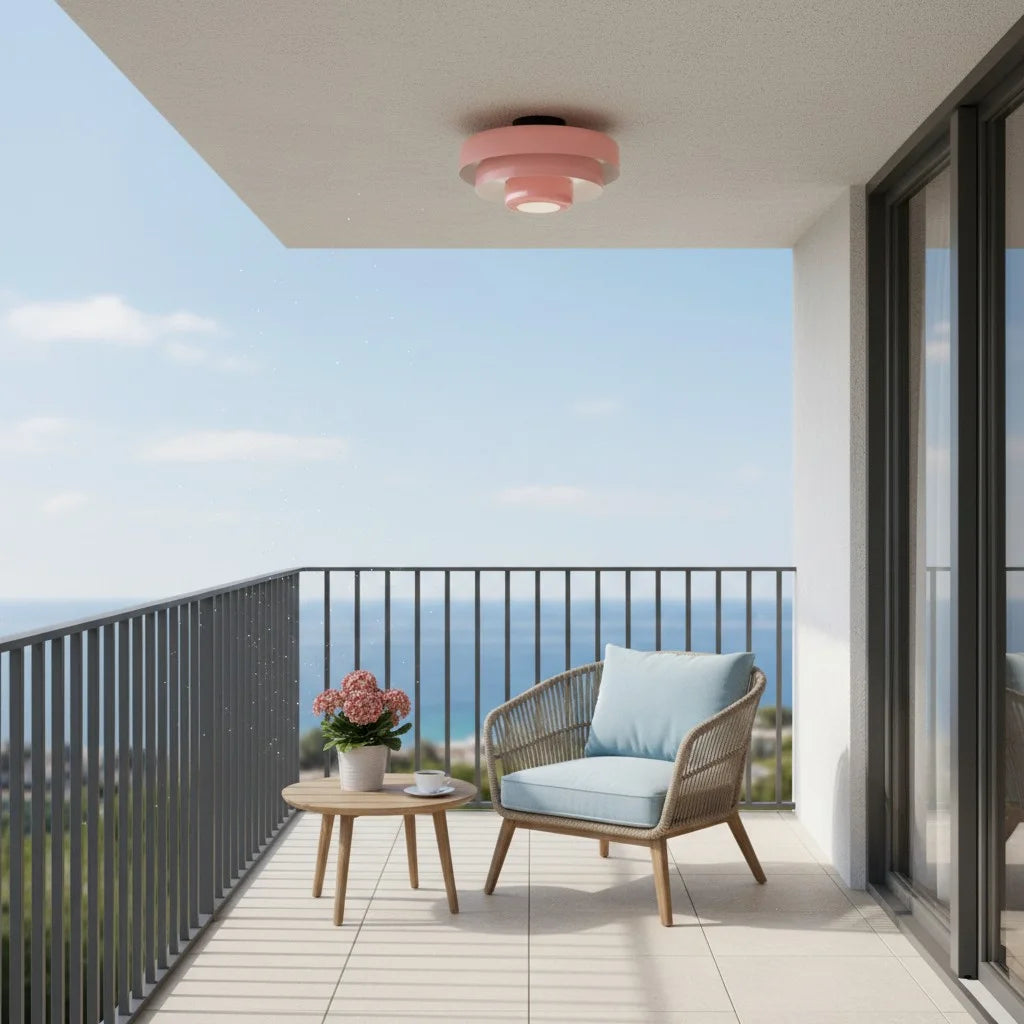 Vanesly Bauhaus Three-Tier Round Macaron Ceiling Light (47).webp__PID:9ddb8bf6-44ec-4382-ae0a-19a8ced32b76
