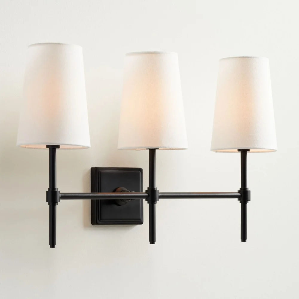 Jaren Modern Multi-Head Linen Wall Light11.webp__PID:66a15931-e1d2-434b-bb41-cbf97036a45a