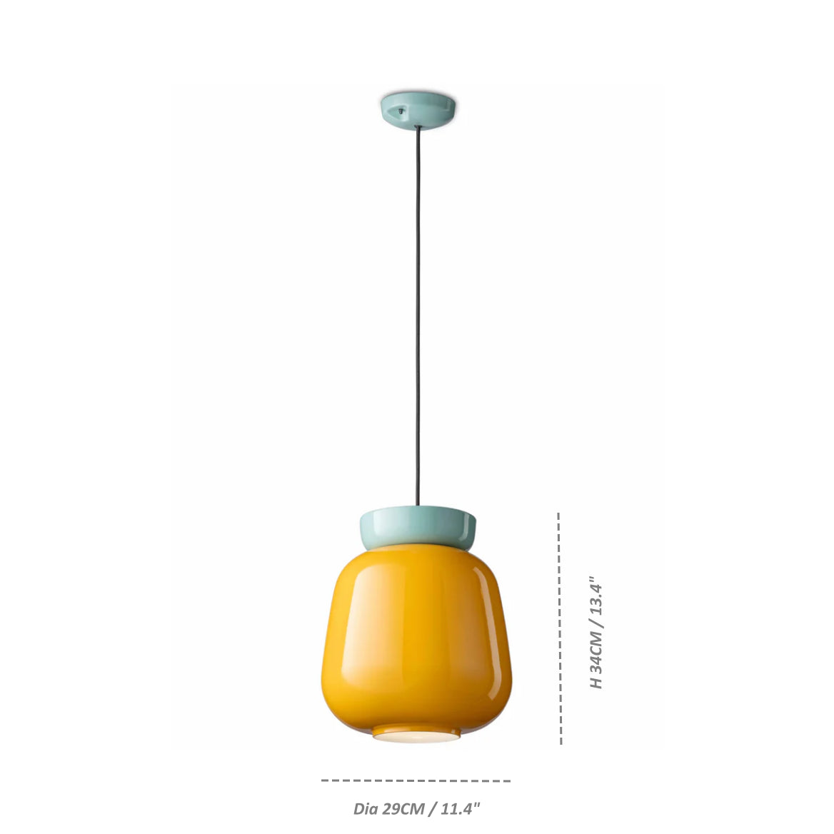 Niaw Colorful Bauhaus Ceramic Disc Pendant Light (20).webp__PID:241ca213-9835-4c74-8609-0e8c6746d620