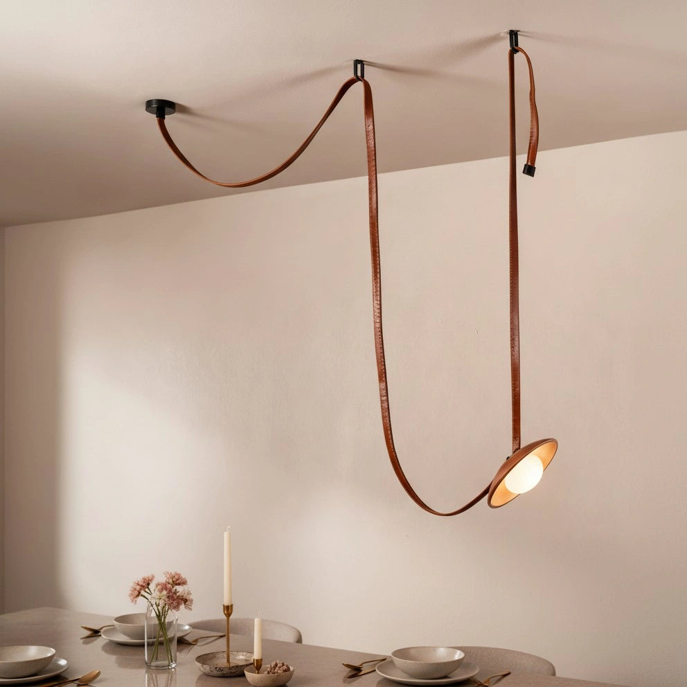  Judith Modern Ceylon Belt Travertine Chandelier24.webp__PID:02f168c9-9c7e-438d-b1cb-eb0573b0a1c2