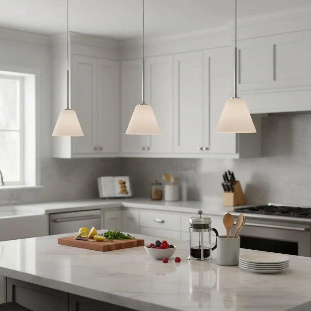 Sorelle Modern Cone Glass Pendant Light23.webp__PID:04a0b2a4-b340-4ee0-8f11-01ef6517a6f5