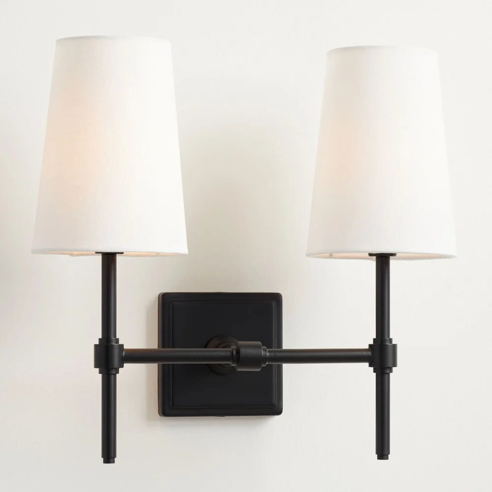 Jaren Modern Multi-Head Linen Wall Light8.webp__PID:6a147a1e-c664-4503-9698-3cd555034044
