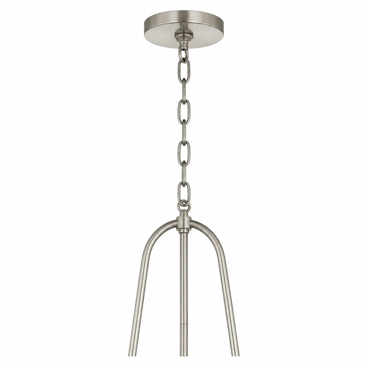 Ismena Industrial Flared Hammered Glass Pendant Light (22).webp__PID:8a58a1ce-443f-4f88-b823-0e4e7f9ea547
